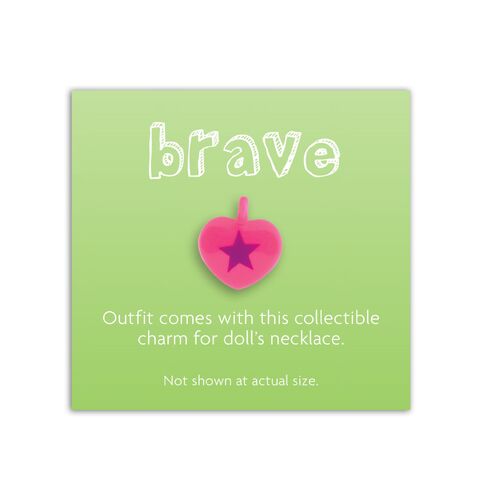 File:BraveCharm1.jpg