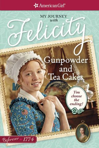 File:GunpowderAndTeaCakes.jpg