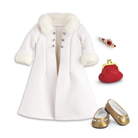 File:FancyCoatAccessories.png