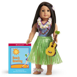 IslandLuauOutfit