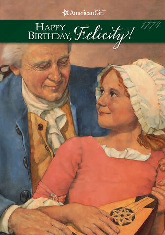 File:Felicity4 3.jpg