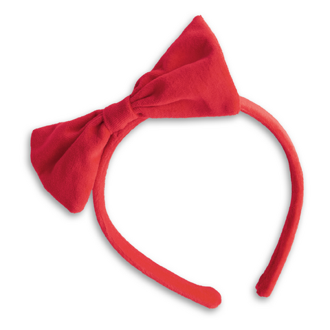 File:PartyBowHeadband.png