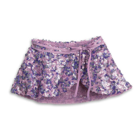 File:IsabelleDanceSkirt.jpg