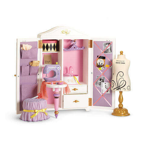 File:IsabelleStudio.jpg