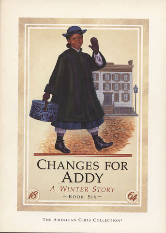 File:Addy6 v1.jpg