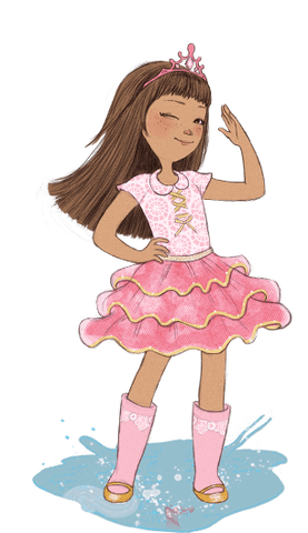 File:AshlynProfile.png