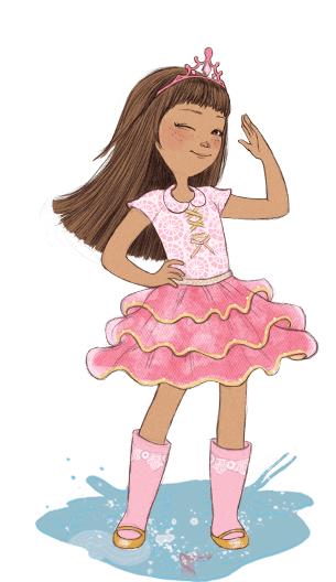 Ashlyn | American Girl Wiki | FANDOM powered by Wikia