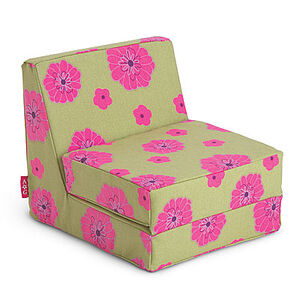 FloralFlip