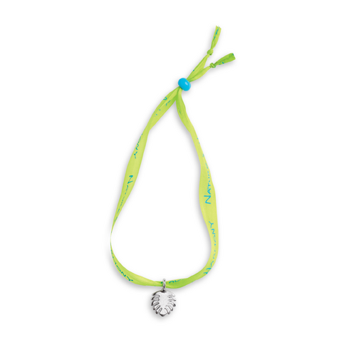 File:GreenWishBracelet.png