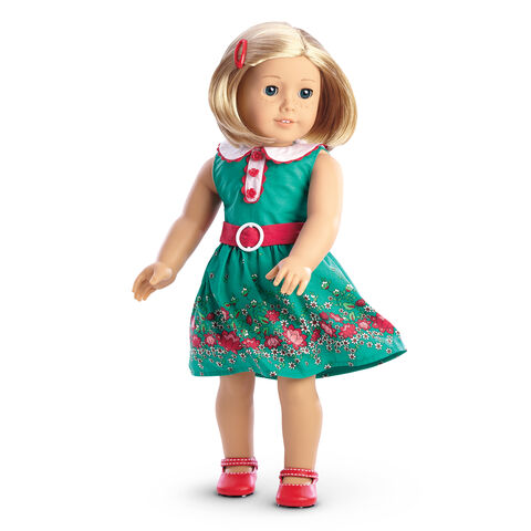 File:KitBFSoloOutfit.jpg