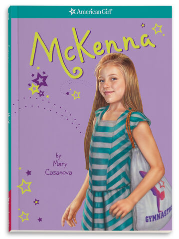File:McKenna Book1.jpg