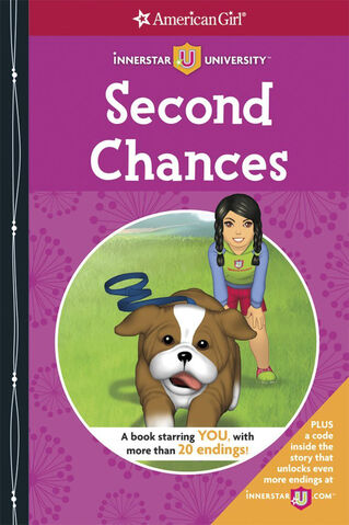 File:SecondChances.jpg
