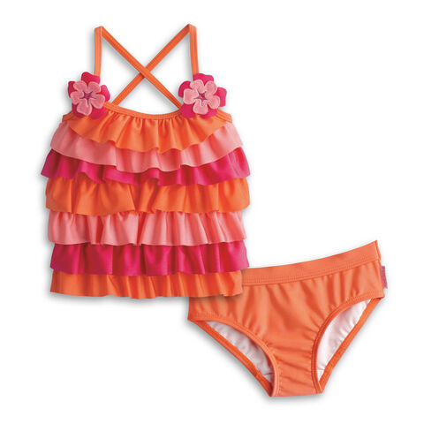 File:SunnyAndSweetSwimsuit Girls.jpg