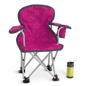 CampChair