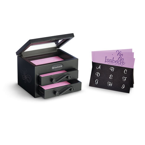 File:IsabelleFancyJewelryBox girls.jpg