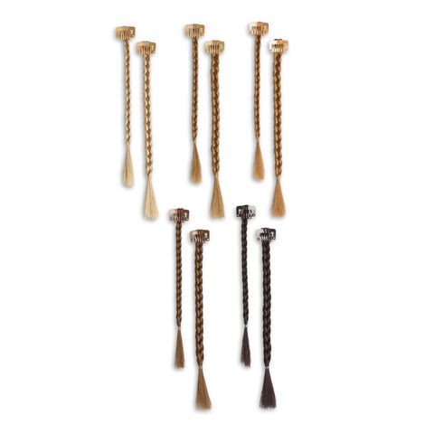 File:AccentBraidClips.jpg