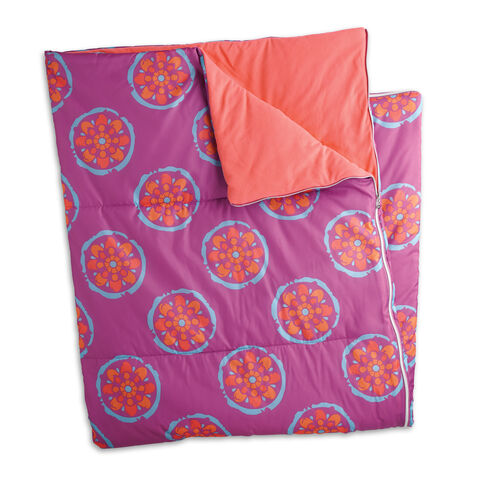 File:SunsetSleepoverBag girls.jpg