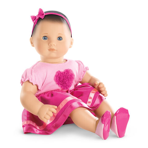 File:RibbonRufflesOutfit.jpg