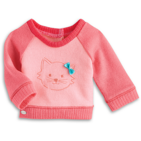 File:KittenSweater.png