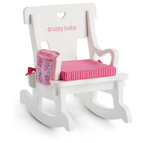 File:StorytimeChair.png