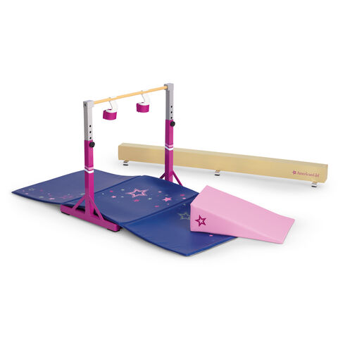File:GymnasticsSet2013.jpg