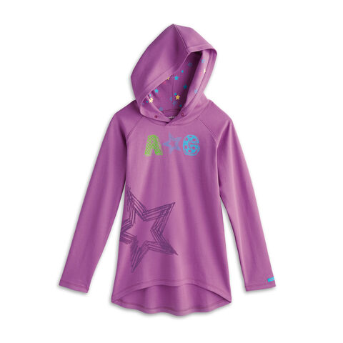 File:StarryHoodie girls.jpg