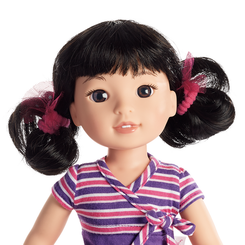File:EmersonDollFace.png