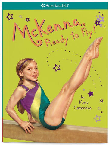 File:McKenna ReadyToFly.jpg