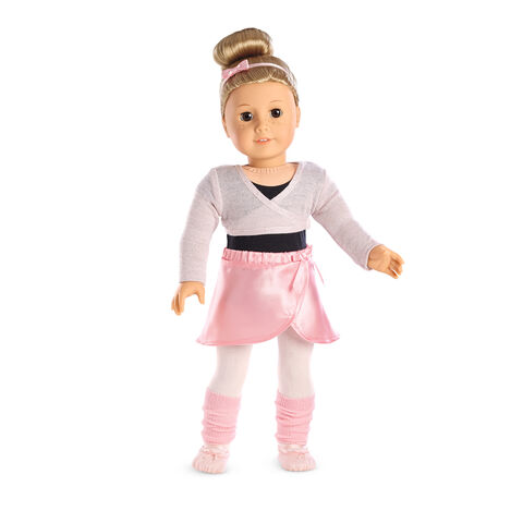 File:PrettyPlieBalletOutfit.jpg