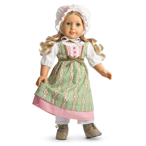 File:CarolineWorkDress.jpg