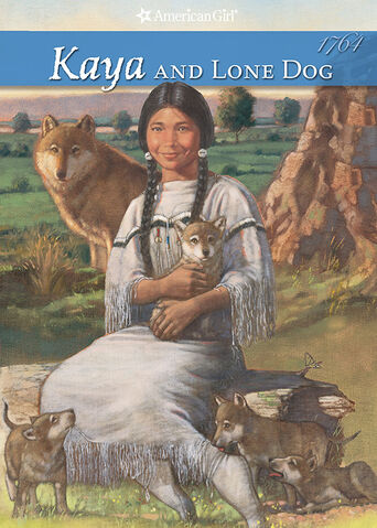 File:Kaya4 3.jpg