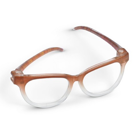 File:BrownieOmbreGlasses.png