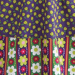 DetailJulieCalDress
