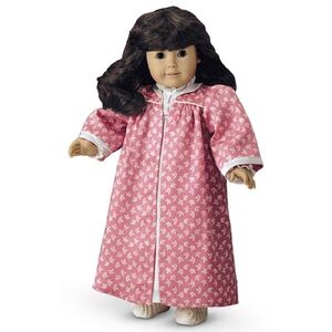 SamanthaKimonoSlippers