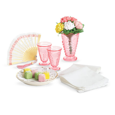 File:SamanthaSummertimeTreats.jpg
