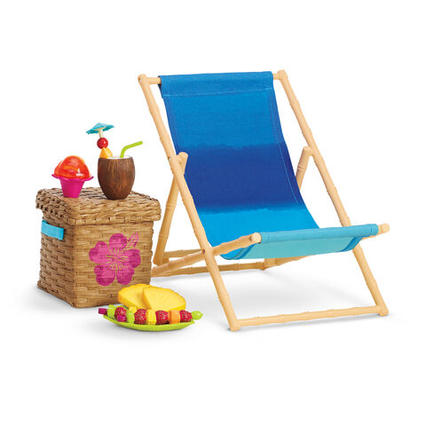 File:BeachChairSet.jpg