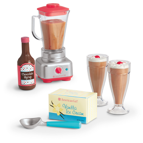 File:BlenderMilkshakeSet.png