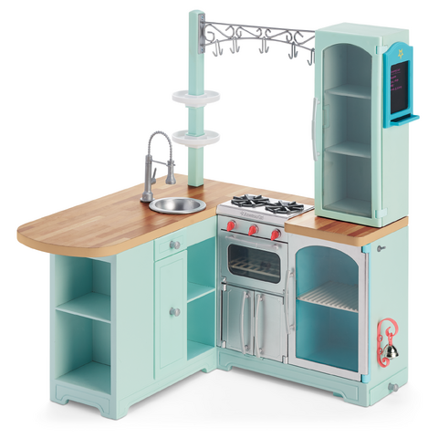 File:GourmetKitchenSetBase.png