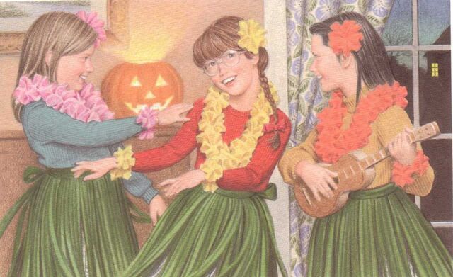 File:Meet Molly Illustration 2.jpg