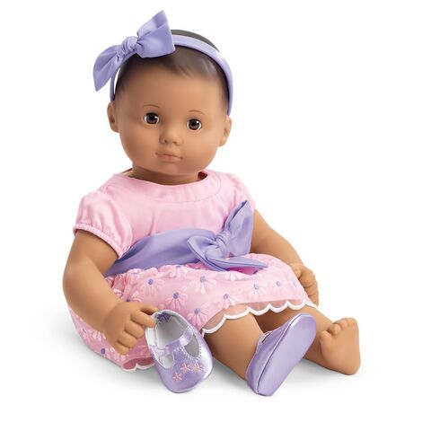 File:BlossomsBowsOutfit.jpg