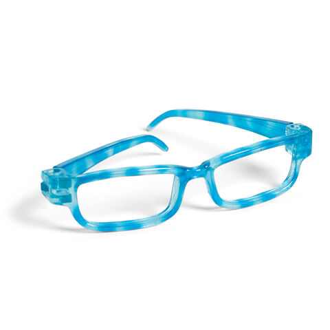 File:TurquoiseGlasses.jpg