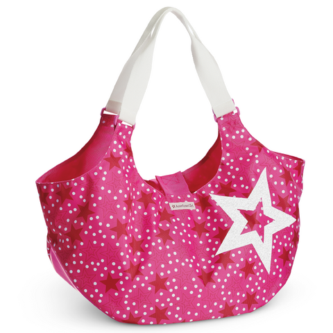 File:TwoDollTote girls.png