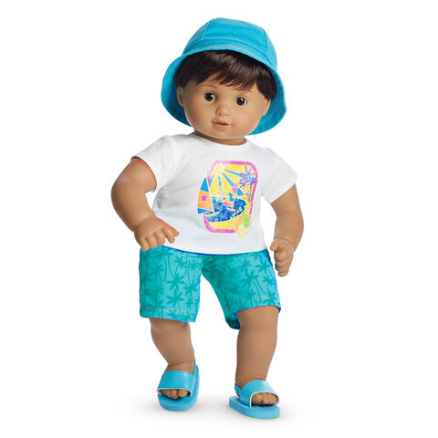 File:SailboatSwimOutfit.jpg
