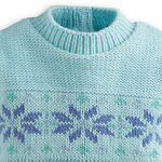 FairIsleSweatDetail
