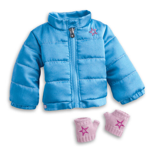 File:PuffyJacket.jpg