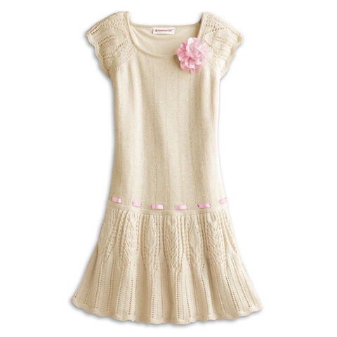 File:SweetSpringDress girls.jpg