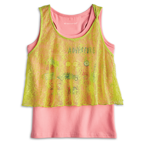 File:AdventureTankSet kids.png