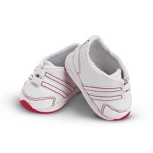 BerryTennies