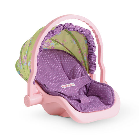 File:BittyTravelSeat II.jpg