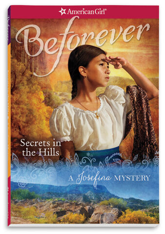 File:BF SecretsInTheHills.jpg